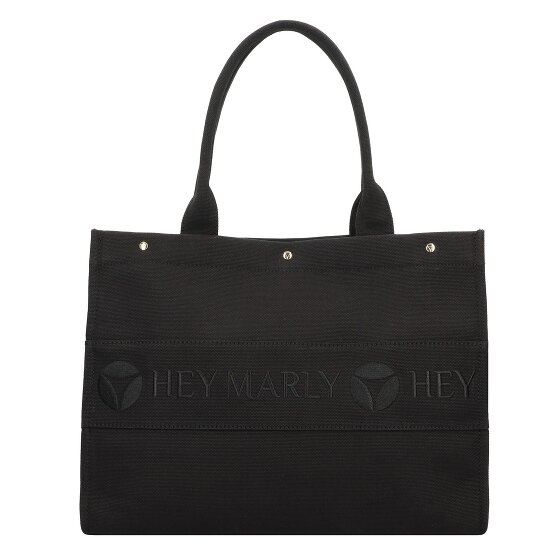 Hey Marly Signature Bag Shopper Tasche 41 cm
