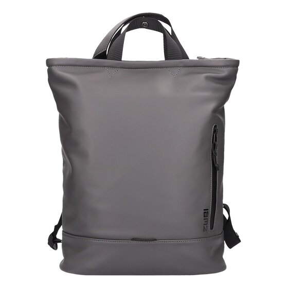 Zwei Cargo Daypack 38 cm Laptopfach