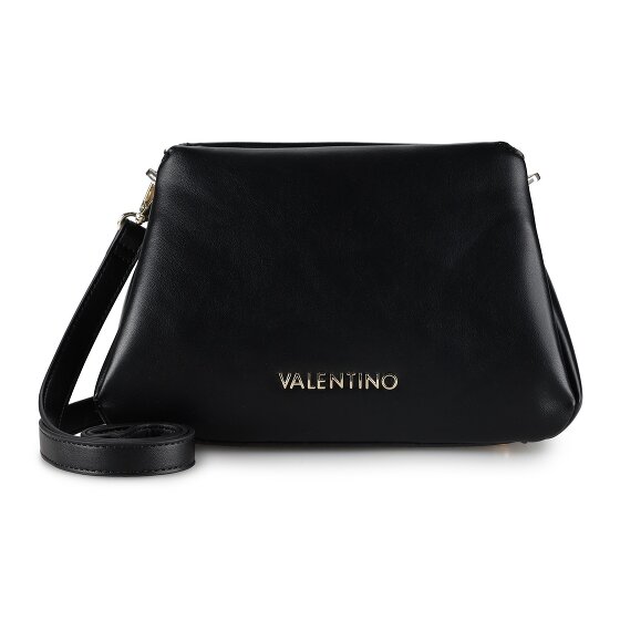 Valentino West Umhängetasche 27 cm