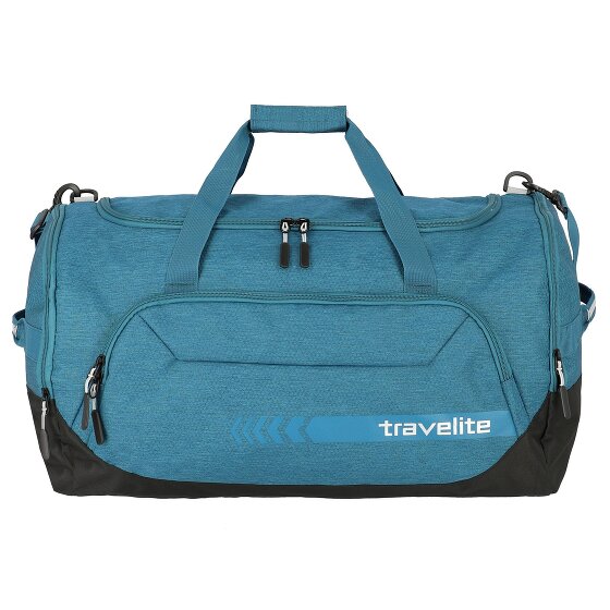 Travelite Kick Off Reisetasche L 60 cm