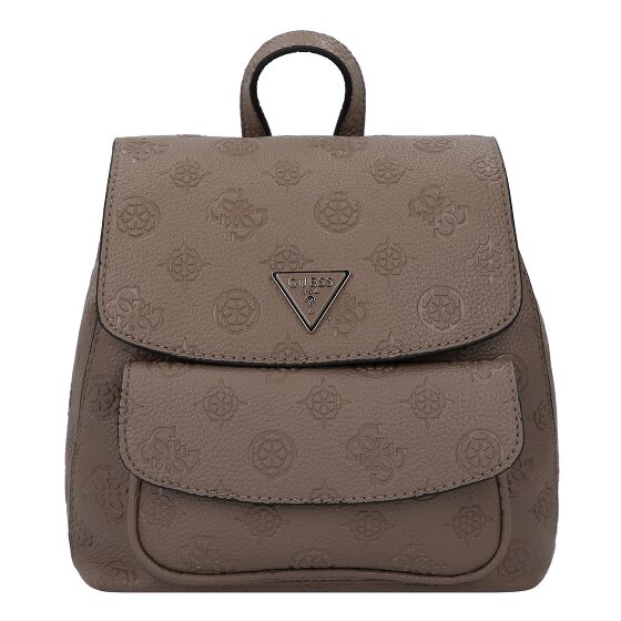 Guess Cresidia City Rucksack 25 cm