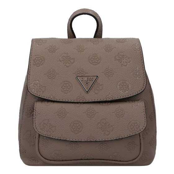Guess Cresidia City Rucksack 25 cm