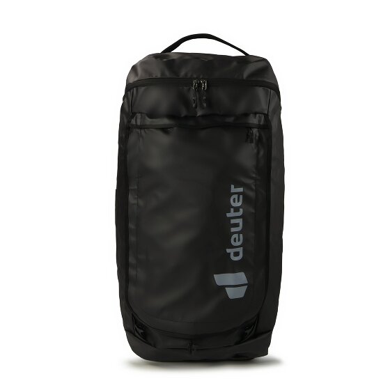 Deuter Duffel Pro Roller 90 2 Rollen Reisetasche 86 cm