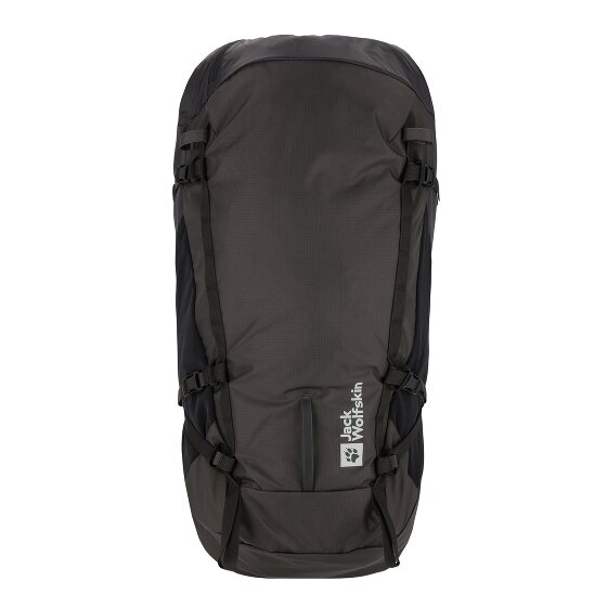 Jack Wolfskin Prelight Wanderrucksack 58 cm