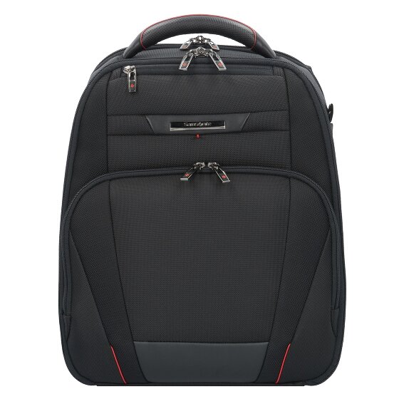 Samsonite Pro-DLX 5 Rucksack 41 cm Laptopfach