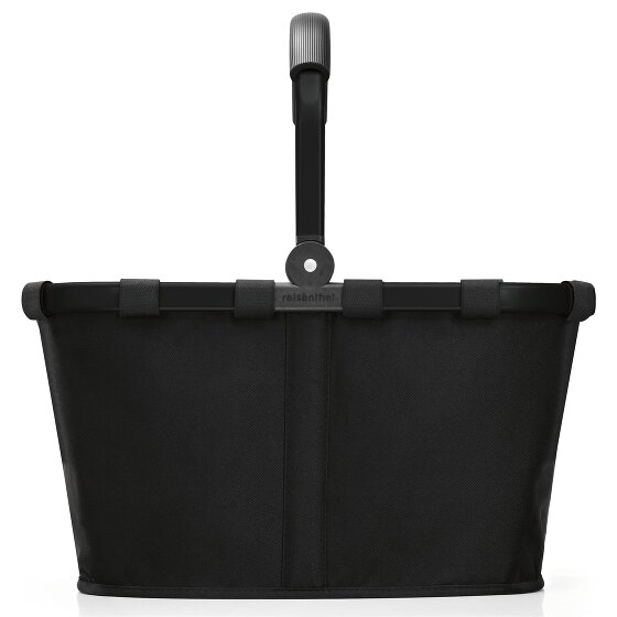 reisenthel Carrybag Einkaufstasche 48 cm