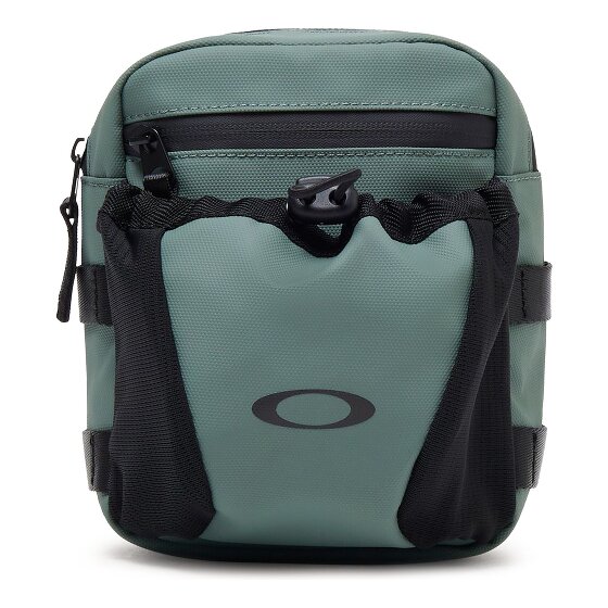 Oakley Rover Mini Bag Umhängetasche 18 cm