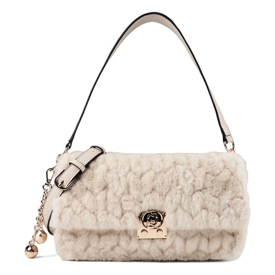 Liu Jo Adiva Schultertasche 27 cm