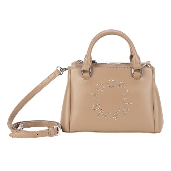 Joop! Jeans Giro Borchia Handtasche 24 cm