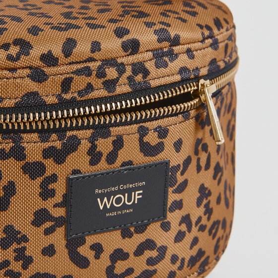 Wouf Daily Kulturbeutel 23 cm