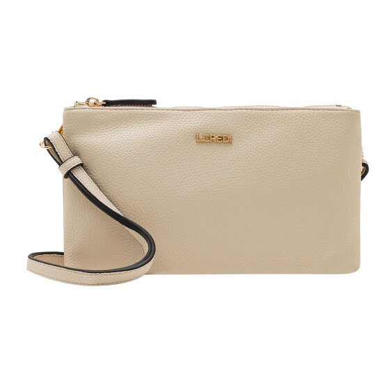 L.Credi Ella Umhängetasche 14 cm