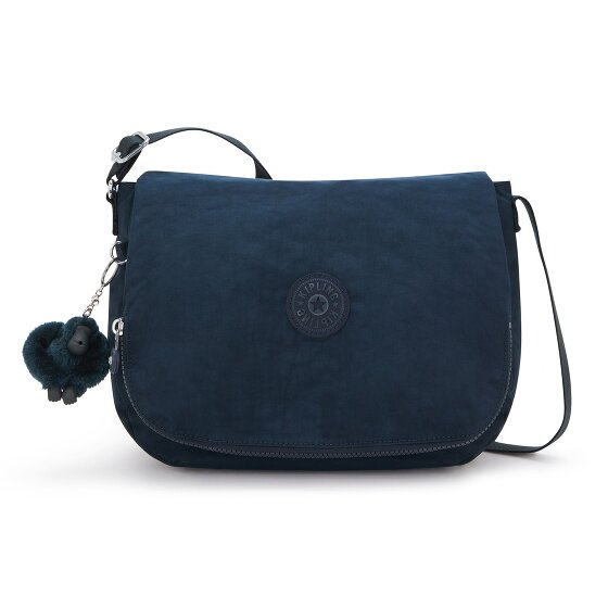 Kipling Basic Earthbeat Umhängetasche 30 cm