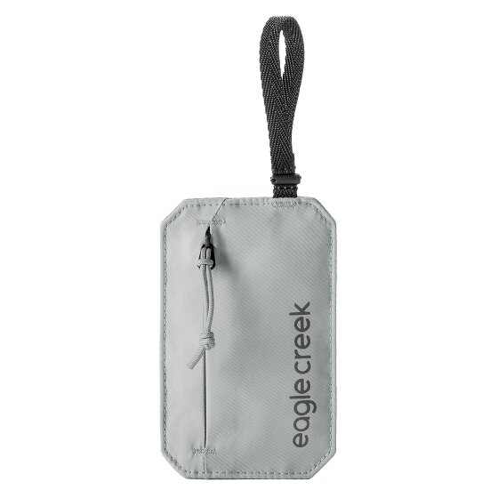 Eagle Creek Security Reisepassetui 8 cm