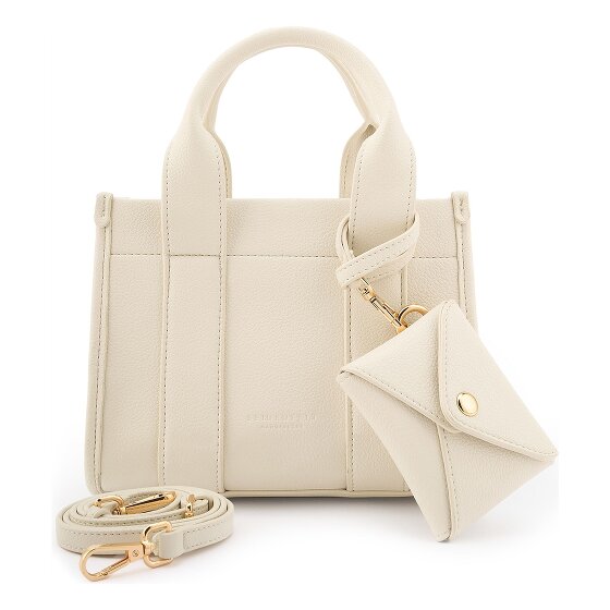 Seidenfelt Meloy Handtasche 25.5 cm