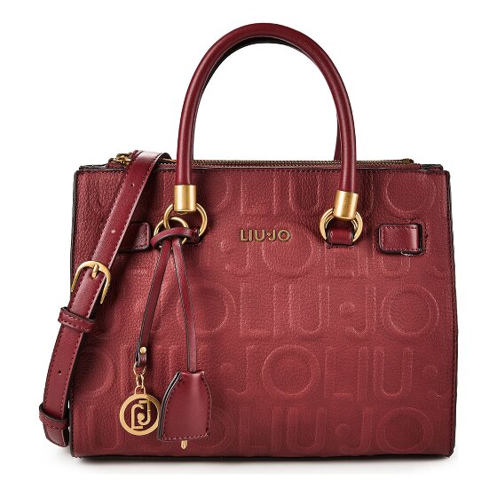 Liu Jo Manh Handtasche S 27 cm