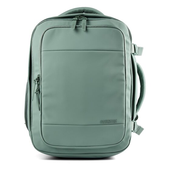 American Tourister Take2Cabin Reiserucksack 40 cm Laptopfach
