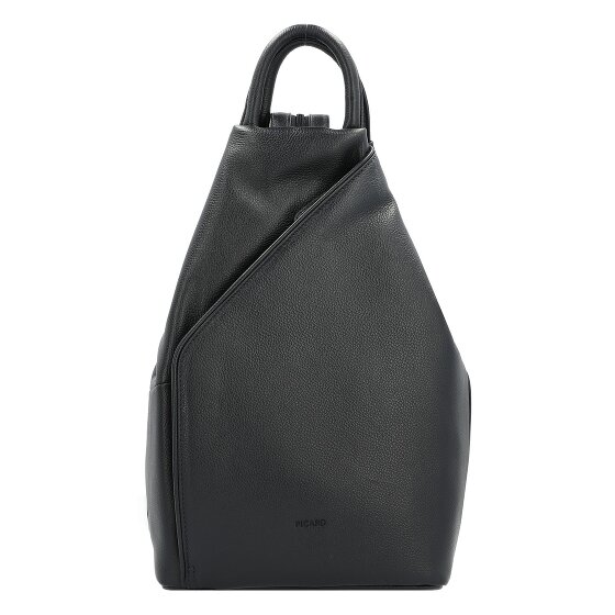 Picard Luis City Rucksack Leder 34 cm