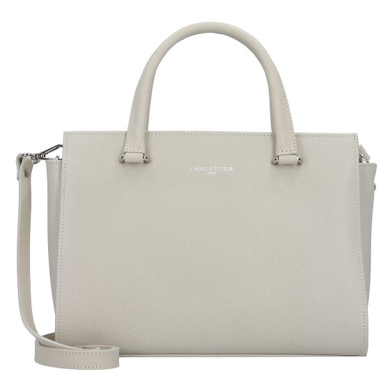 Lancaster Sierra Handtasche Leder 28.5 cm