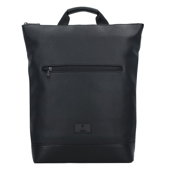 Joop! Nepezzano Daypack 40 cm Laptopfach