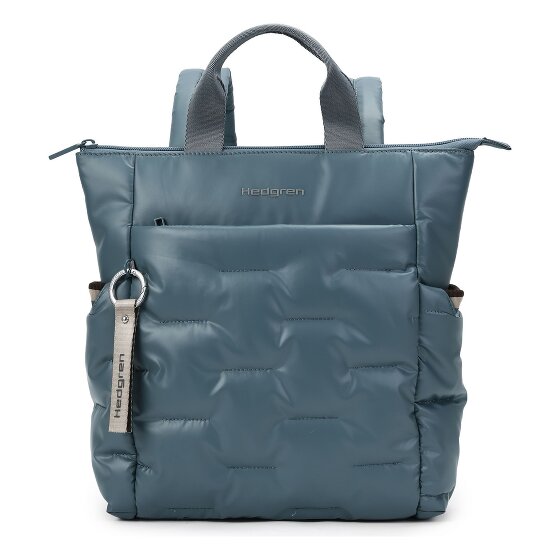 Hedgren Coccon Daypack 32.5 cm