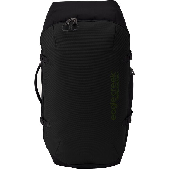 Eagle Creek Tour Travel 55L M-L Rucksack 66,5 cm Laptopfach