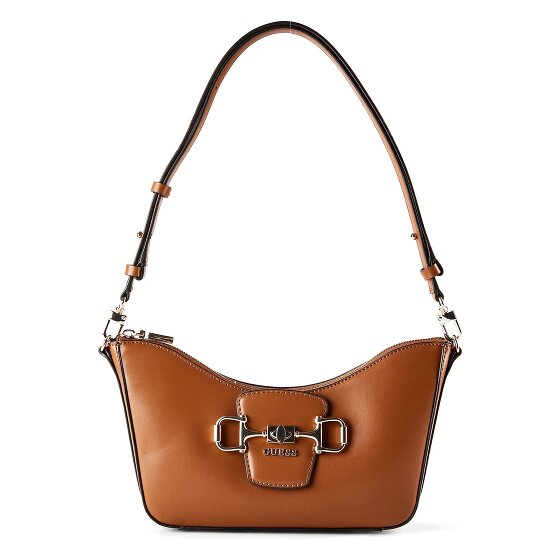 Guess Janie Schultertasche 29 cm