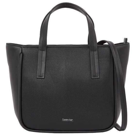 Calvin Klein Ck Refine Handtasche 29 cm