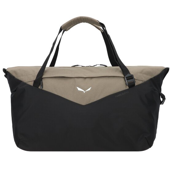 Salewa Fanes 35 Reisetasche 64 cm