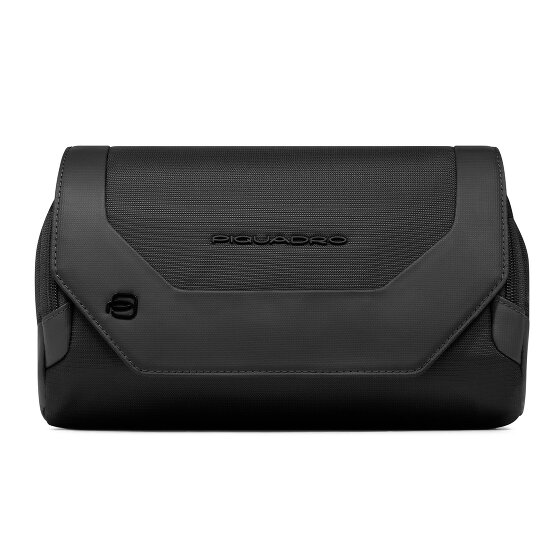 Piquadro S140 Umhängetasche 26 cm