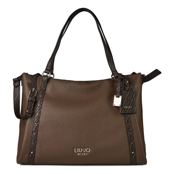 Liu Jo Ilyana Shopper Tasche M 36 cm