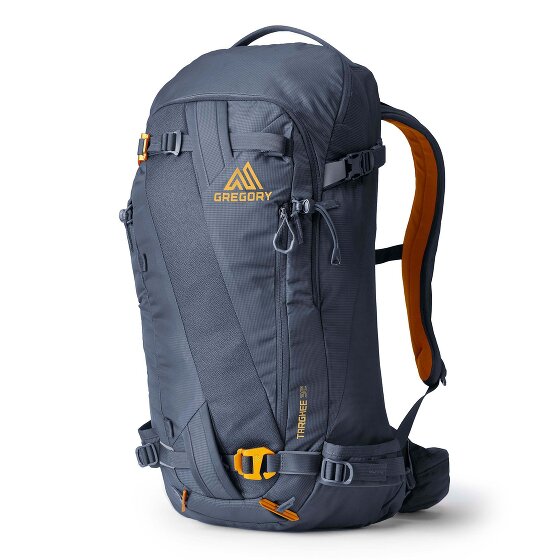 Gregory Targhee 32 Wanderrucksack M 65 cm