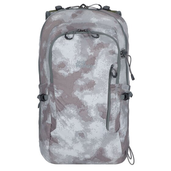 Jack Wolfskin Athmos Shape 28 Rucksack 52 cm