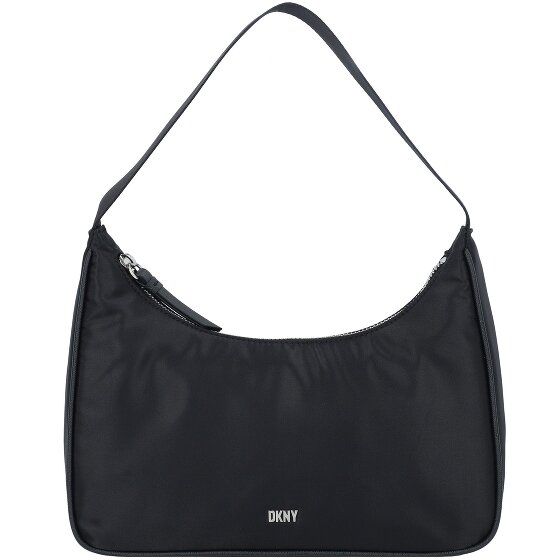 DKNY Casey Schultertasche 27 cm