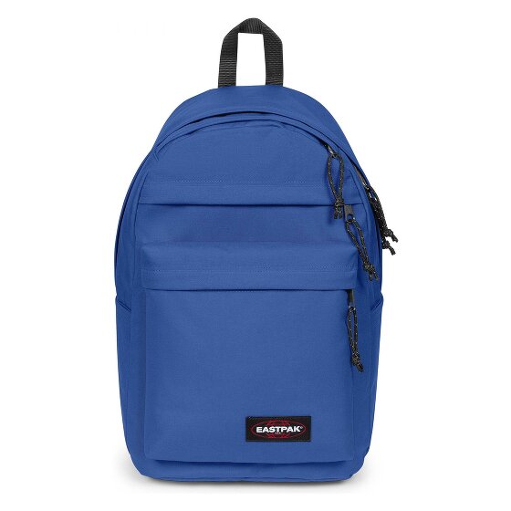 Eastpak Day Pak'R Pro Daypack 46.5 cm Laptopfach