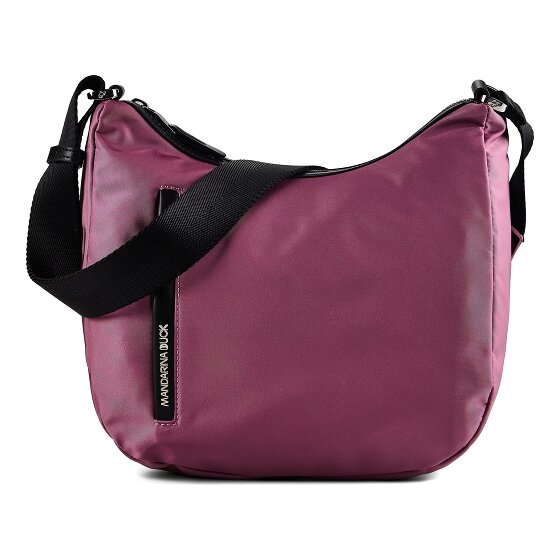 Mandarina Duck Hunter Umhängetasche 25 cm