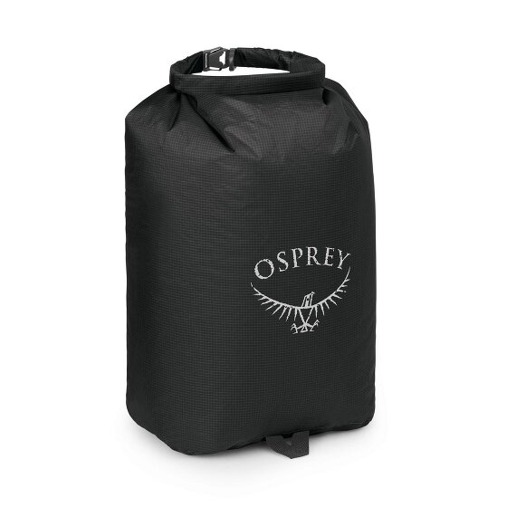 Osprey Ultralight Drysack 12L Packtasche 22 cm