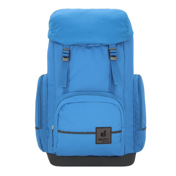 Deuter Scula Daypack 49 cm