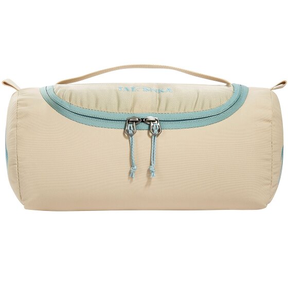 Tatonka Care Barrel Kulturbeutel 26 cm