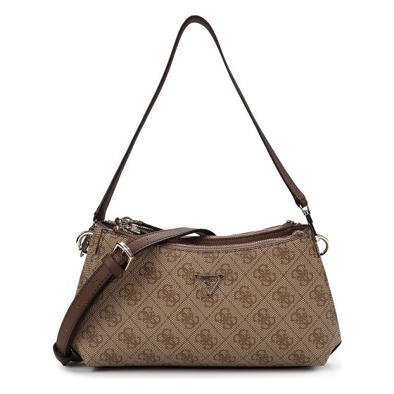 Guess Noelle Schultertasche 27 cm
