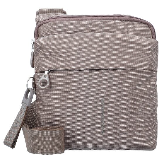 Mandarina Duck Umhängetasche 21 cm
