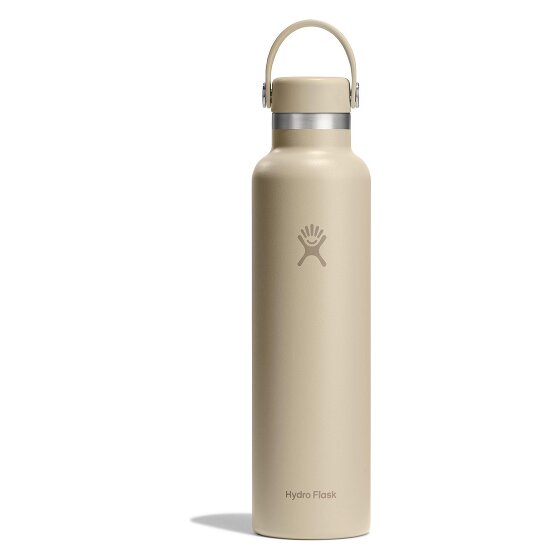 Hydro Flask Hydration Trinkflasche 710 ml