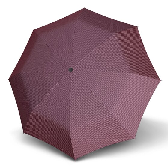 Doppler Carbonsteel Magic Taschenschirm 29 cm