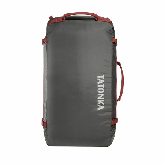 Tatonka Duffle Bag 65 Faltbare Reisetasche 65 cm