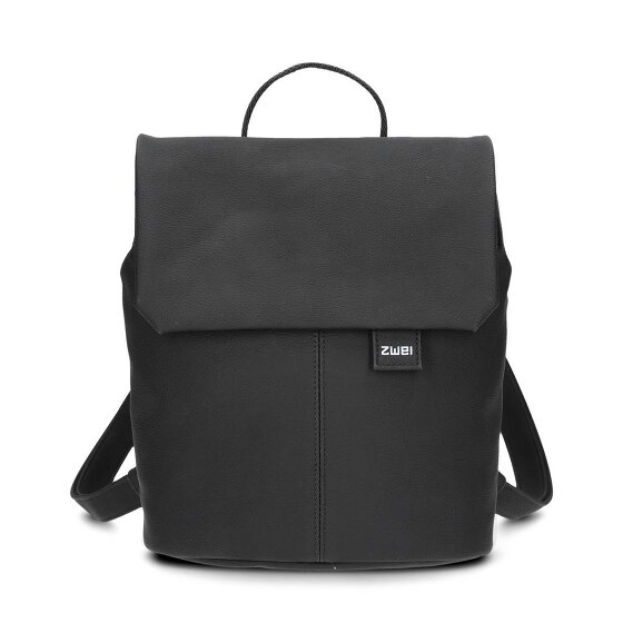 Zwei Mademoiselle.M City Rucksack 29 cm