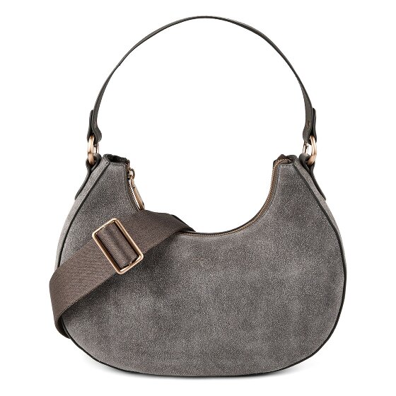 Joop! sofista dolce Schultertasche Leder 30 cm