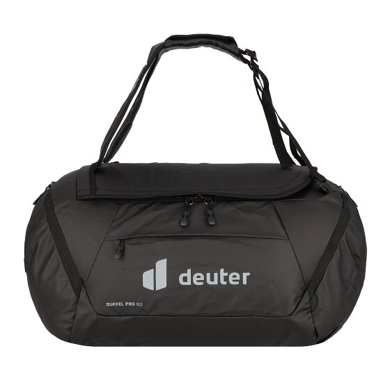 Deuter Duffel Pro 60 Weekender Reisetasche 66 cm