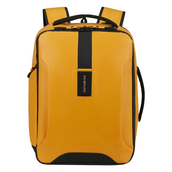 Samsonite Paradiver Light Business-Rucksack 40 cm Laptopfach
