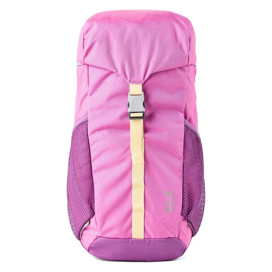 Jack Wolfskin Kids Explorer Wanderrucksack 42 cm