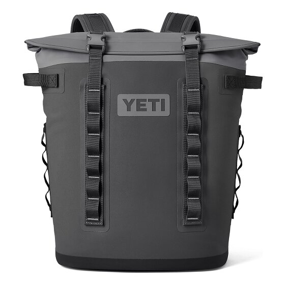 Yeti Hopper Kühlrucksack 46 cm