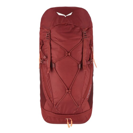 Salewa Alp Trainer 30 Trekkingrucksack 65 cm